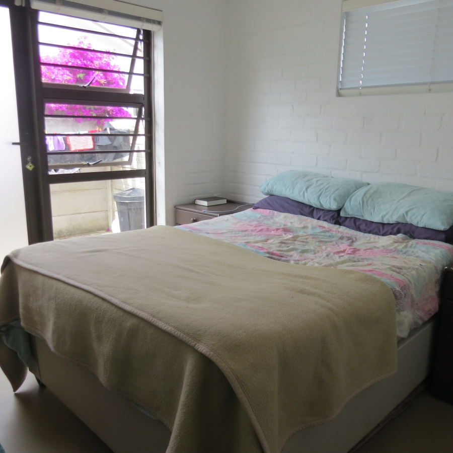 To Let 2 Bedroom Property for Rent in Sandbaai Western Cape